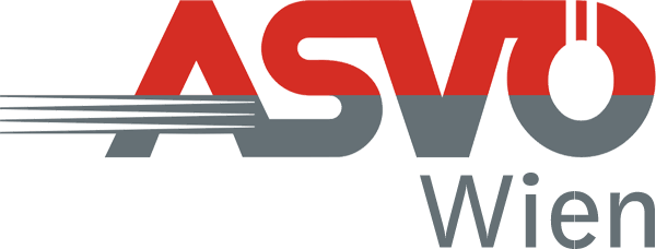 ASVÖ Logo